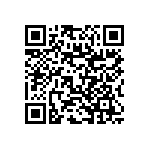 RNC50J40R2FSB14 QRCode