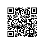 RNC50J40R2FSRSL QRCode