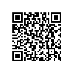 RNC50J40R7BSB14 QRCode