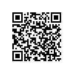 RNC50J40R7BSRSL QRCode