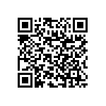 RNC50J4120BSBSL QRCode