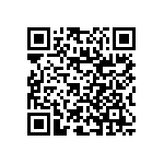 RNC50J4120BSRE6 QRCode