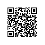 RNC50J4120FSB14 QRCode