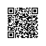 RNC50J4121BSRSL QRCode