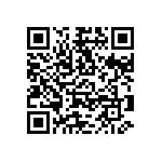 RNC50J4121FSB14 QRCode