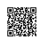 RNC50J4122BSRE6 QRCode