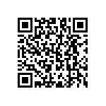 RNC50J4122FSB14 QRCode