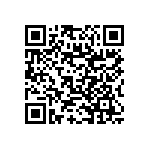 RNC50J4123FRB14 QRCode