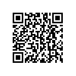 RNC50J4123FSRSL QRCode