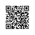 RNC50J4152BSB14 QRCode