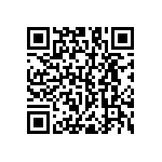 RNC50J4173BSBSL QRCode