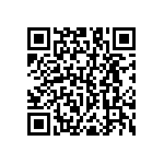 RNC50J4173BSRSL QRCode