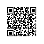 RNC50J41R2FRB14 QRCode