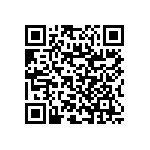 RNC50J4220BSRSL QRCode