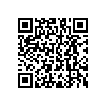 RNC50J4220FSB14 QRCode