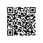 RNC50J4220FSBSL QRCode