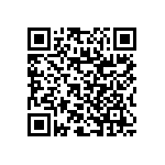 RNC50J4220FSRSL QRCode