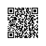 RNC50J4221BSRE6 QRCode