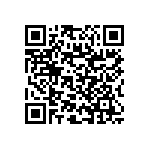 RNC50J4221BSRSL QRCode