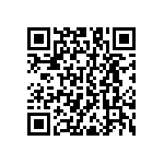 RNC50J4221FRRE6 QRCode