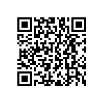 RNC50J4221FSB14 QRCode