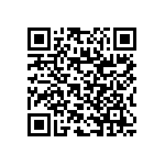 RNC50J4221FSBSL QRCode