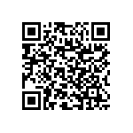 RNC50J4221FSRSL QRCode