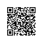 RNC50J4222FSB14 QRCode