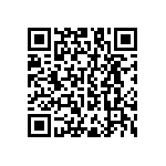 RNC50J4222FSBSL QRCode