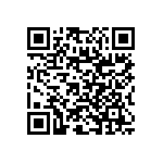 RNC50J4222FSRE6 QRCode