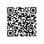 RNC50J4222FSRSL QRCode