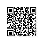 RNC50J4223BSB14 QRCode