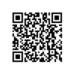 RNC50J4242BSB14 QRCode