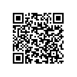 RNC50J4270BSRSL QRCode