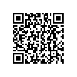 RNC50J4271BSB14 QRCode