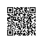 RNC50J4272BSBSL QRCode