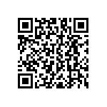 RNC50J4273BSRE6 QRCode