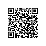 RNC50J42R2BSRSL QRCode