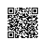 RNC50J42R2FSB14 QRCode