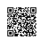 RNC50J4301BSB14 QRCode