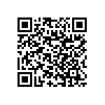 RNC50J4320BRBSL QRCode