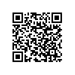 RNC50J4320BSBSL QRCode