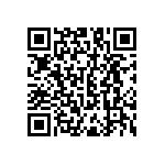 RNC50J4320FSRSL QRCode