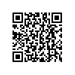 RNC50J4321BSB14 QRCode