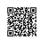 RNC50J4321BSRE6 QRCode