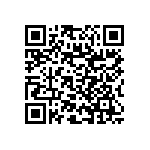 RNC50J4321BSRSL QRCode