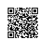 RNC50J4322BSB14 QRCode