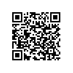 RNC50J4323BSB14 QRCode