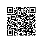 RNC50J4323BSRE6 QRCode