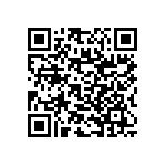 RNC50J4323FSBSL QRCode